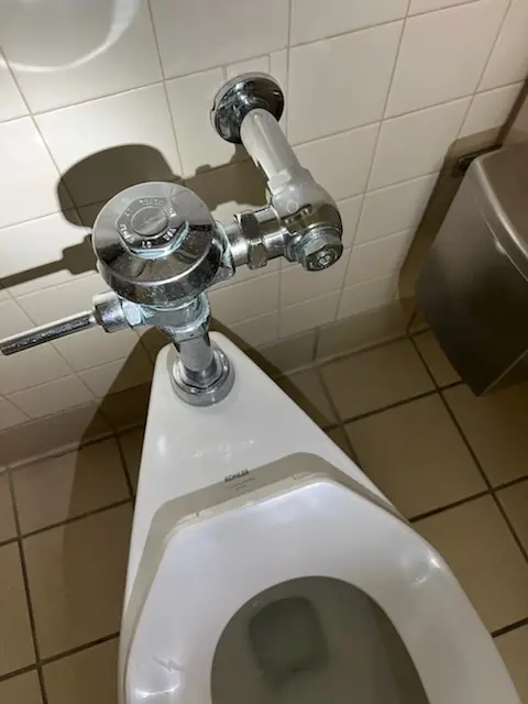 Fixture installation and repair for Repiping in Marysville